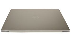 Dell XPS 17 9710 im Test