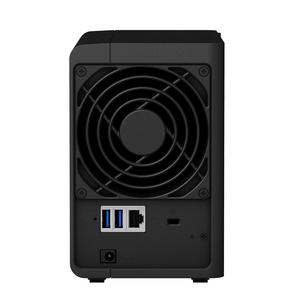 Synology DS218