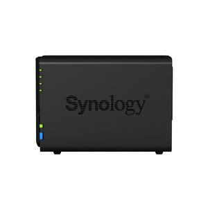 Synology DS218