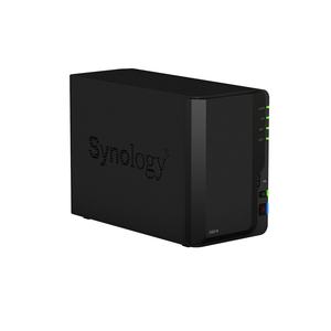 Synology DS218