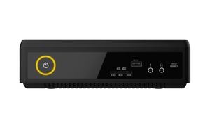 ZOTAC ZBOX QCM7T3000