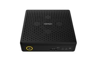 ZOTAC ZBOX QCM7T3000