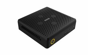 ZOTAC ZBOX QCM7T3000