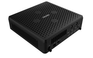 ZOTAC ZBOX QCM7T3000