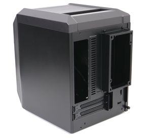 Cooler Master MasterCase H100