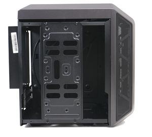 Cooler Master MasterCase H100