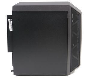 Cooler Master MasterCase H100