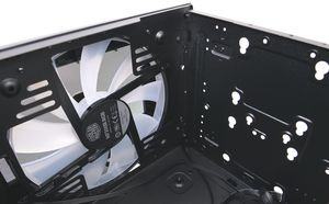 Cooler Master MasterCase H100