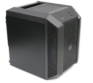 Cooler Master MasterCase H100