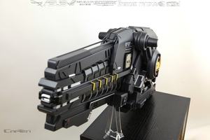 ROG Carbine von Capten