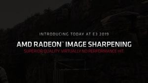 AMD Next Horizon Tech Day - Scott Herkelman