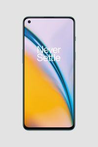 OnePlus Nord 2 5G