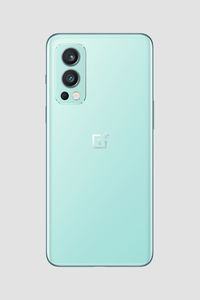 OnePlus Nord 2 5G