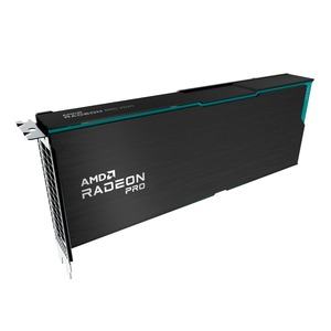 AMD Radeon Pro V620