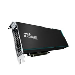 AMD Radeon Pro V620