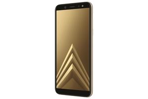 Samsung Galaxy A6