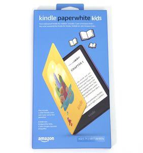 Amazon Kindle Paperwhite Kids