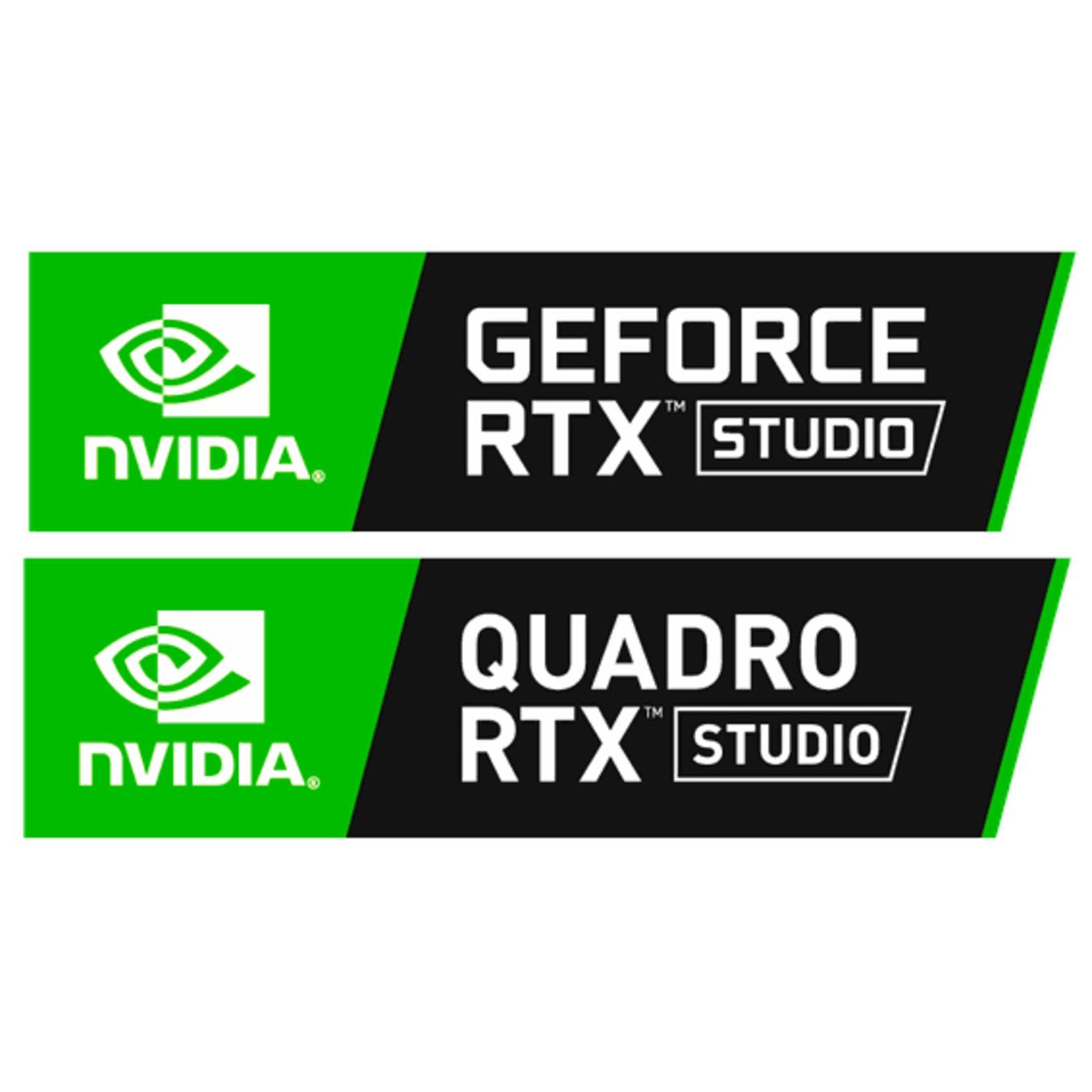 Rtx catalog. Наклейка NVIDIA RTX 3050. Наклейка RTX NVIDIA 3090. NVIDIA GEFORCE RTX 3060 стикер. RTX 3090 лого.