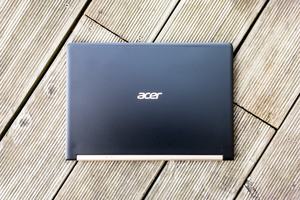 Acer Swift 7