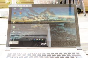 Acer Swift 7