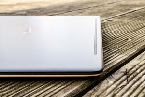 Acer Swift 7