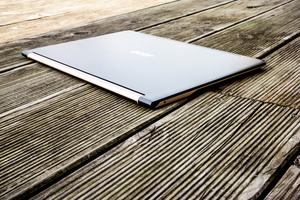 Acer Swift 7