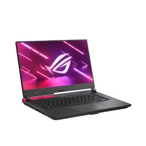 ASUS ROG Strix G15 und G17