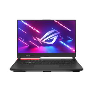 ASUS ROG Strix G15 und G17