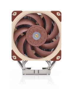 Noctua NH-U12S DX-3647