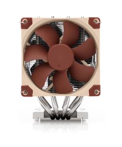 Noctua NH-D9 DX-3647 4U