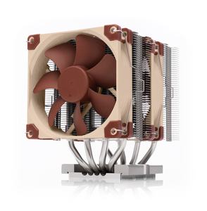 Noctua NH-D9 DX-3647 4U