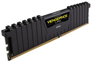 Corsair Vengeance LPX DDR4-4600