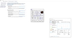 Die neuen Power-Plans der Ryzen-Prozessoren