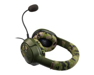 Turtle Beach Recon Camo