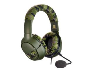 Turtle Beach Recon Camo