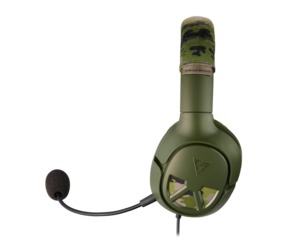 Turtle Beach Recon Camo