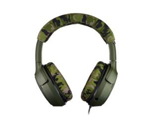 Turtle Beach Recon Camo