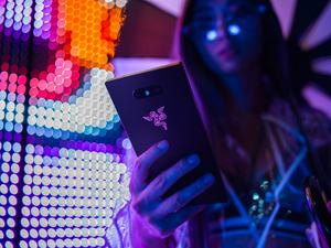 Razer Phone 2