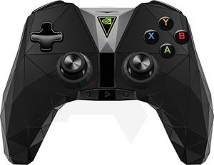 NVIDIA Shield Android TV