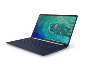 Acer Swift 5 (2018)