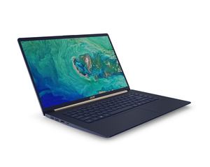 Acer Swift 5 (2018)