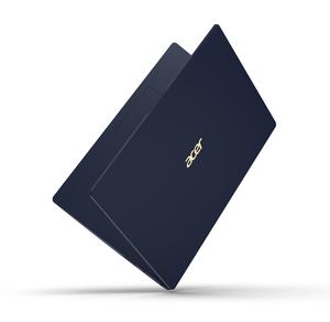 Acer Swift 5 (2018)