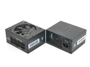 Corsair SF Platinum Series