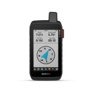 Garmin Montana 700-Serie