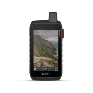 Garmin Montana 700-Serie