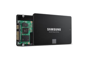 Samsung-V6-SSD