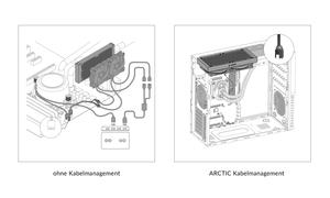 Liquid Freezer II 240 A-RGB