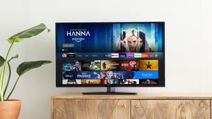 Amazon Fire TV Stick und Echo-Familie