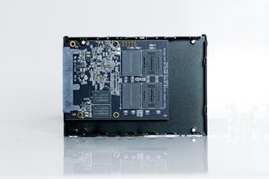 HP SSD S700 Pro