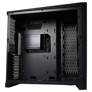 Lian Li PC-O11 Air